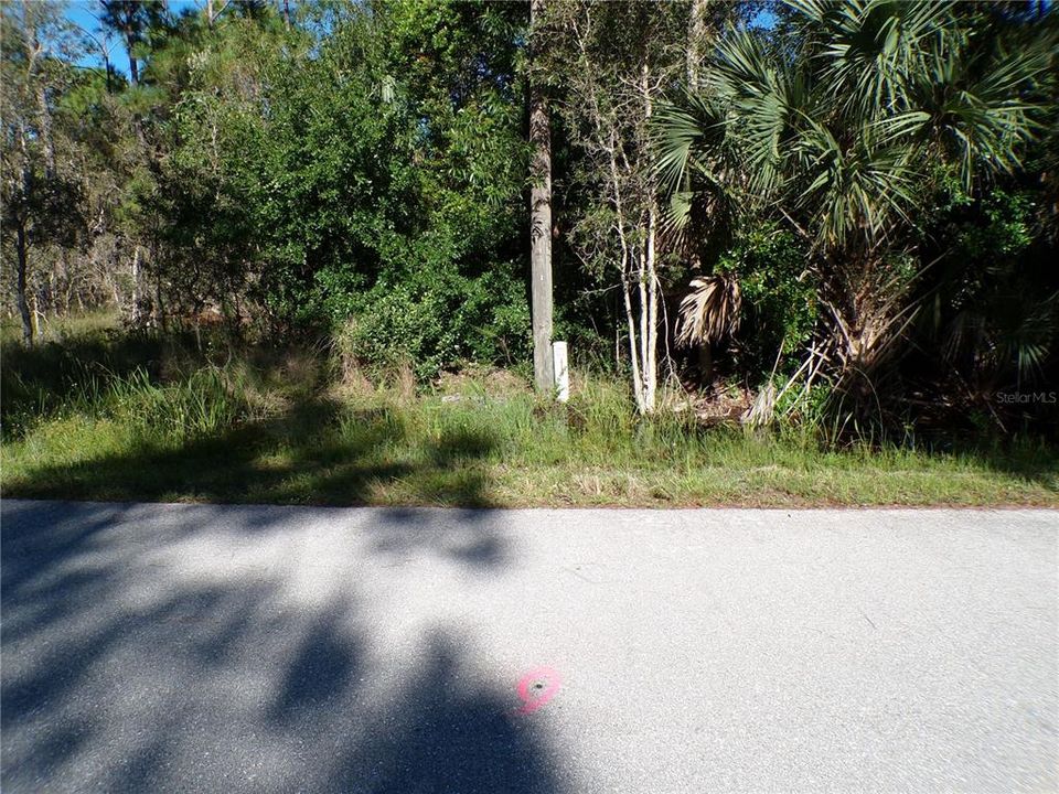 En Venta: $10,990 (0.17 acres)