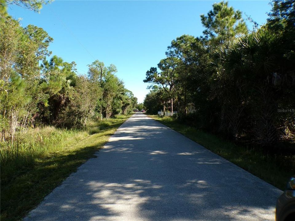 En Venta: $10,990 (0.17 acres)