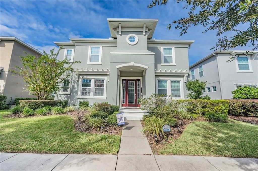 For Rent: $3,600 (5 beds, 4 baths, 3239 Square Feet)