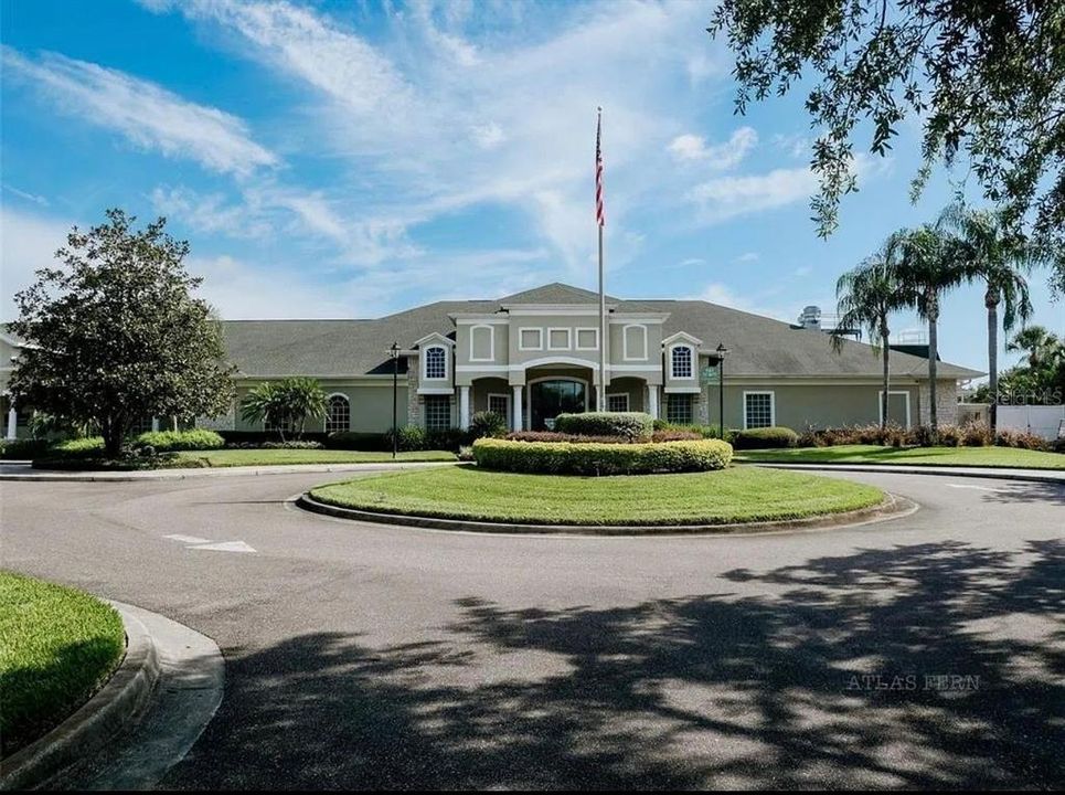 For Rent: $3,600 (5 beds, 4 baths, 3239 Square Feet)