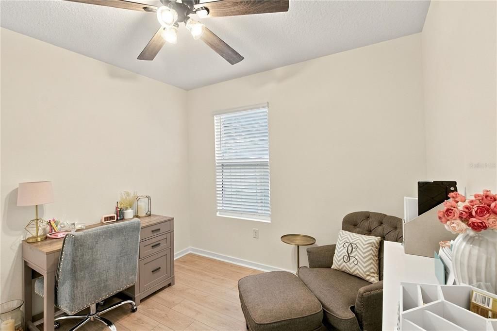 For Sale: $510,000 (5 beds, 3 baths, 2077 Square Feet)