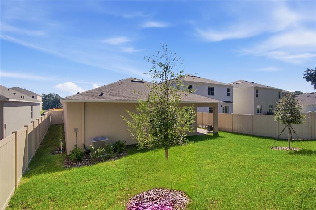 For Sale: $510,000 (5 beds, 3 baths, 2077 Square Feet)
