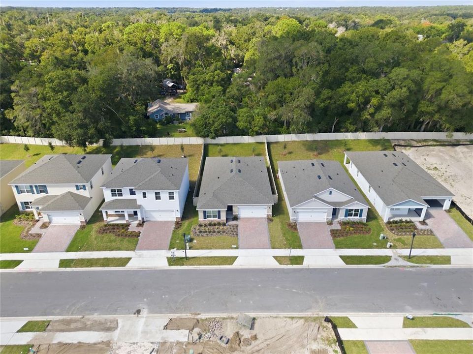 For Sale: $510,000 (5 beds, 3 baths, 2077 Square Feet)