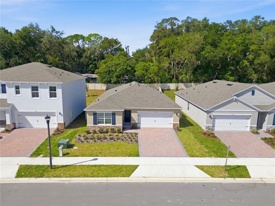 For Sale: $510,000 (5 beds, 3 baths, 2077 Square Feet)