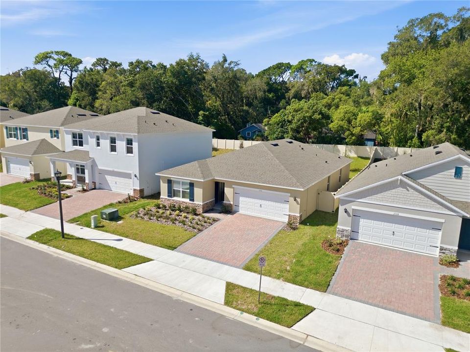For Sale: $510,000 (5 beds, 3 baths, 2077 Square Feet)