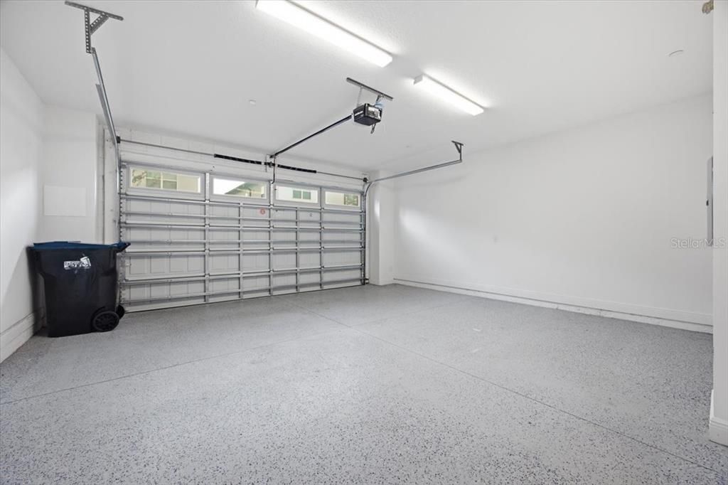 For Rent: $3,600 (4 beds, 3 baths, 2310 Square Feet)
