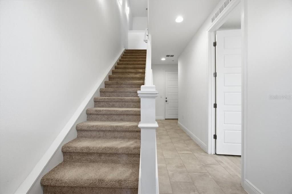 For Rent: $3,600 (4 beds, 3 baths, 2310 Square Feet)