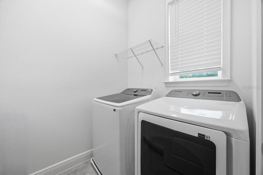 For Rent: $3,600 (4 beds, 3 baths, 2310 Square Feet)