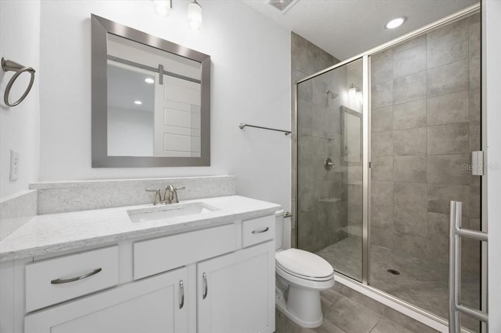 For Rent: $3,600 (4 beds, 3 baths, 2310 Square Feet)