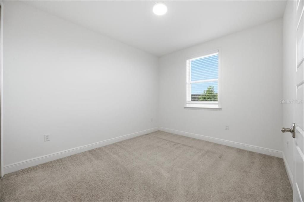 For Rent: $3,600 (4 beds, 3 baths, 2310 Square Feet)