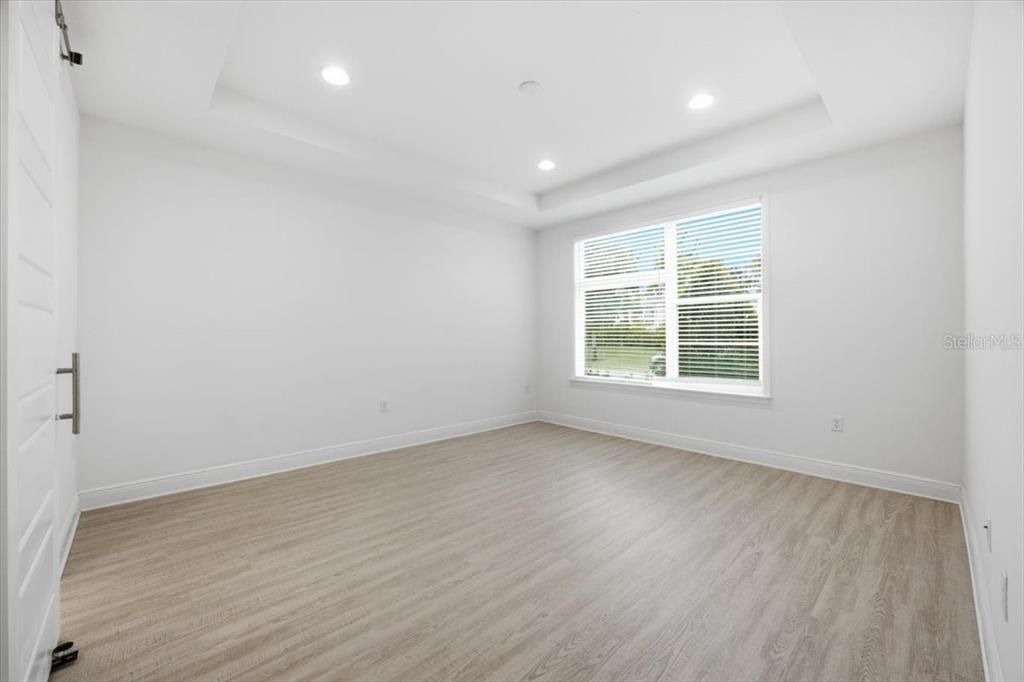 For Rent: $3,600 (4 beds, 3 baths, 2310 Square Feet)