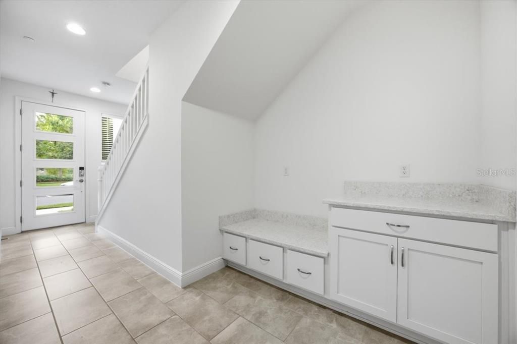 For Rent: $3,600 (4 beds, 3 baths, 2310 Square Feet)