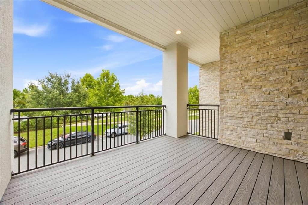 For Rent: $3,600 (4 beds, 3 baths, 2310 Square Feet)