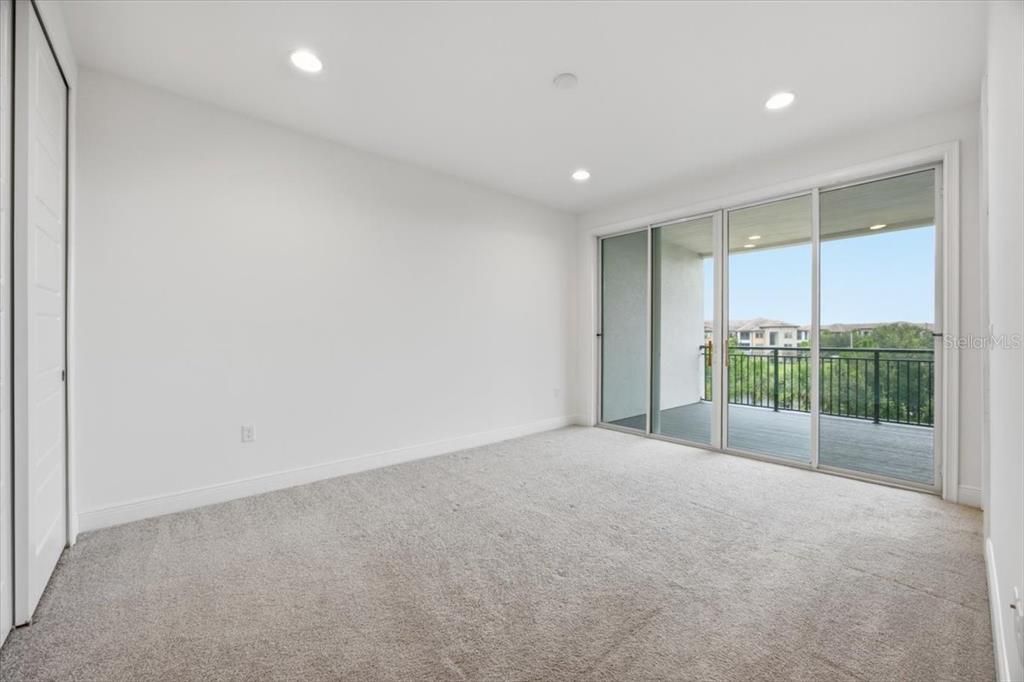 For Rent: $3,600 (4 beds, 3 baths, 2310 Square Feet)