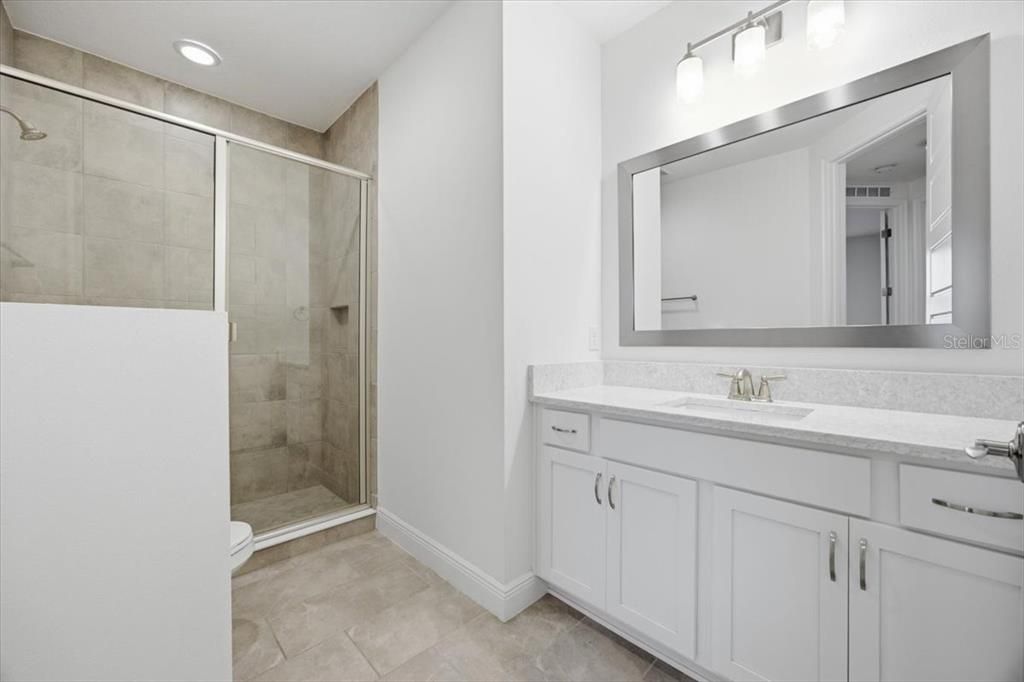 For Rent: $3,600 (4 beds, 3 baths, 2310 Square Feet)