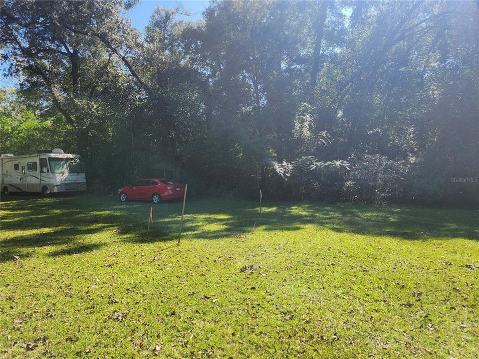 For Sale: $24,000 (1.46 acres)