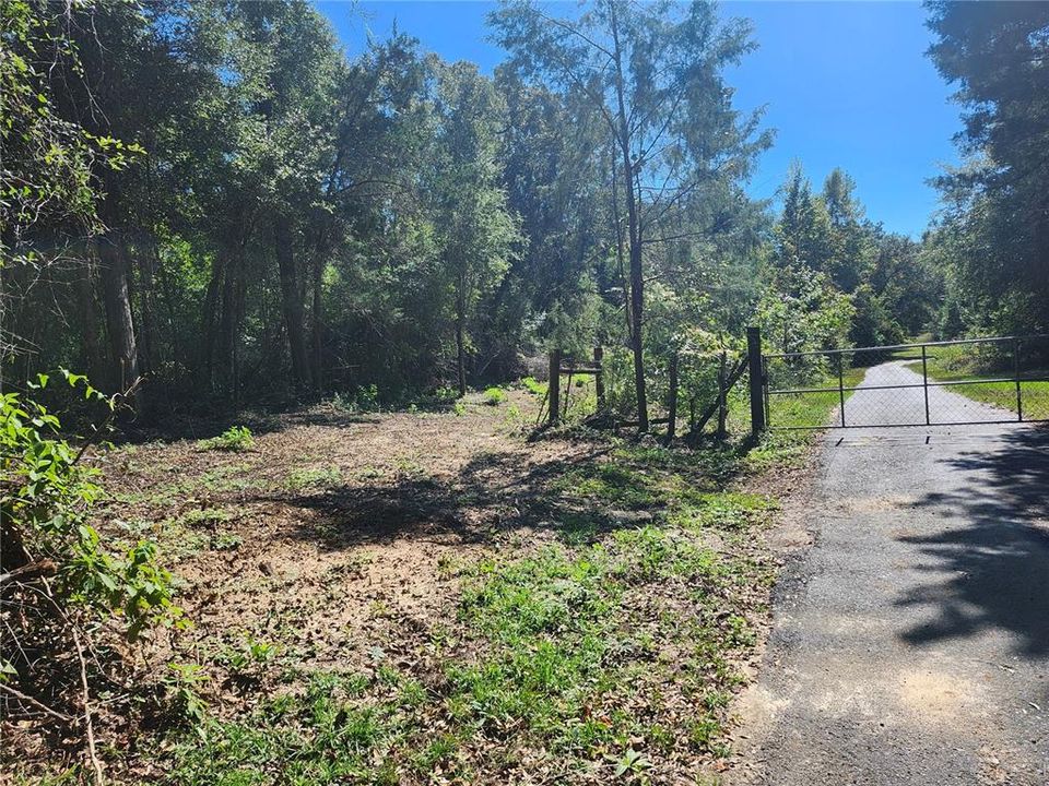 For Sale: $24,000 (1.46 acres)