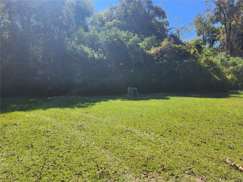 For Sale: $24,000 (1.46 acres)