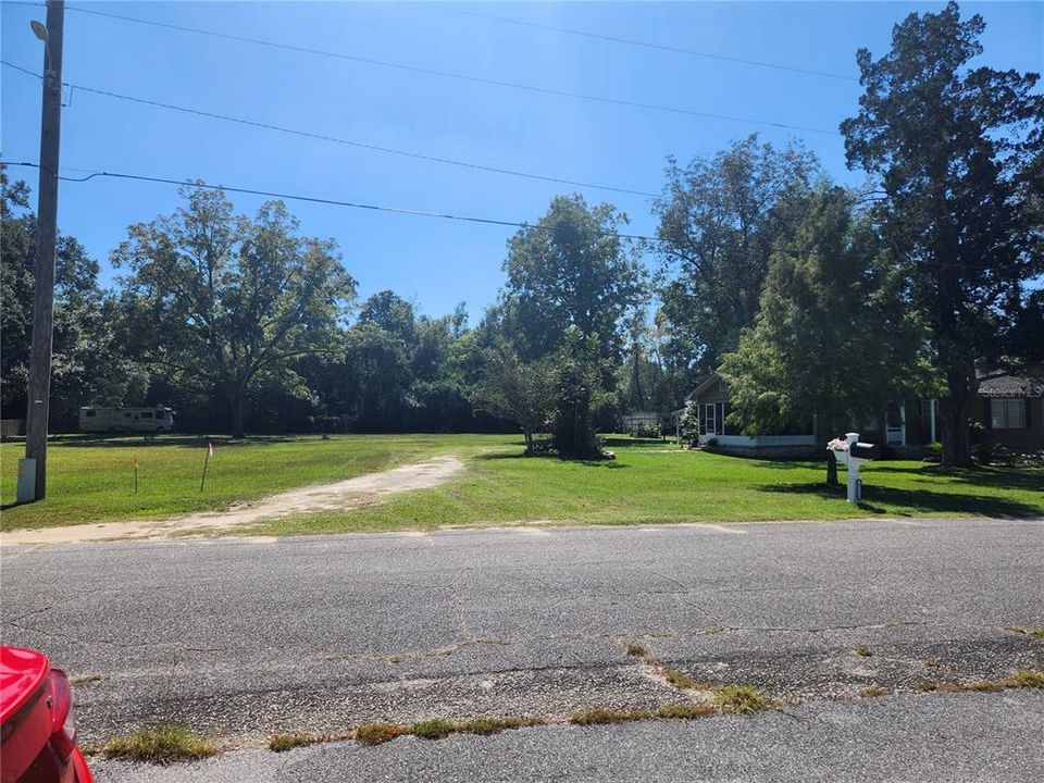 For Sale: $24,000 (1.46 acres)