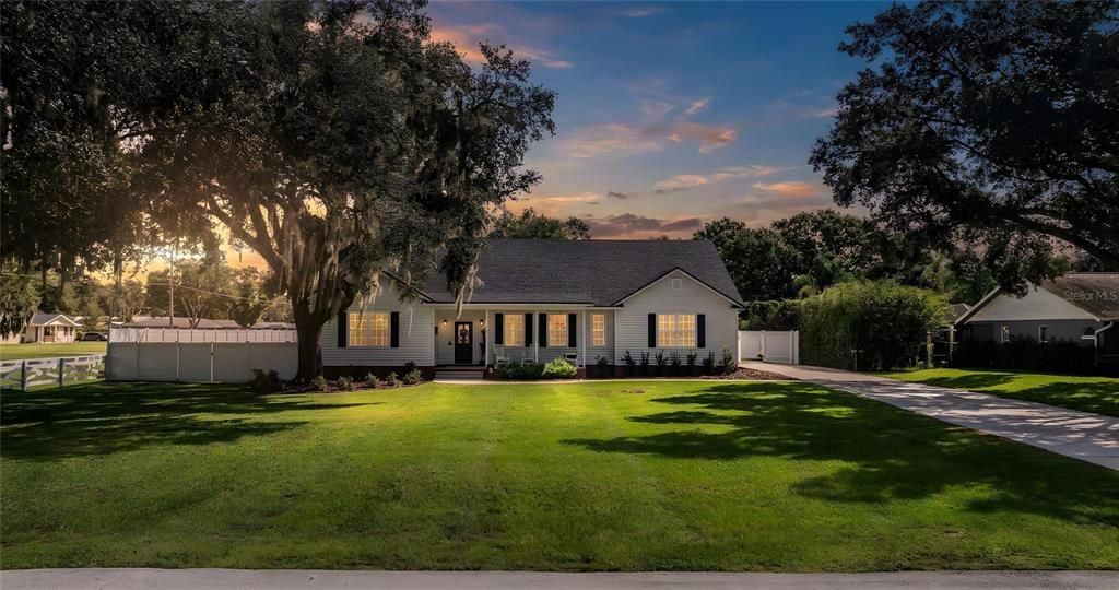 En Venta: $635,000 (4 camas, 2 baños, 2276 Pies cuadrados)
