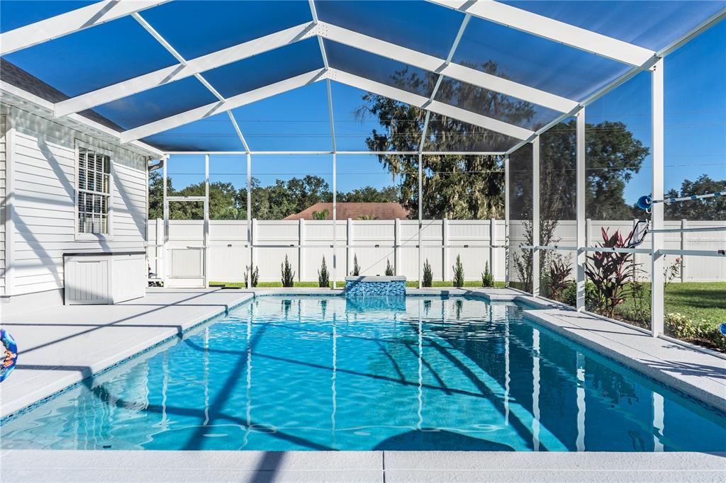 En Venta: $635,000 (4 camas, 2 baños, 2276 Pies cuadrados)