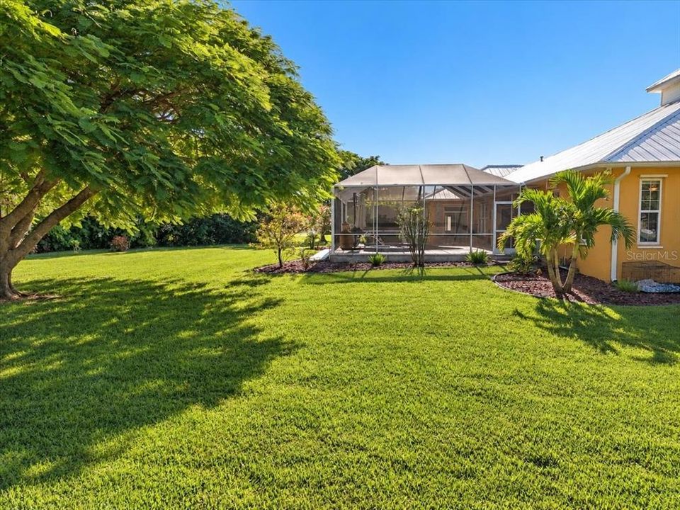 En Venta: $899,999 (4 camas, 3 baños, 2848 Pies cuadrados)