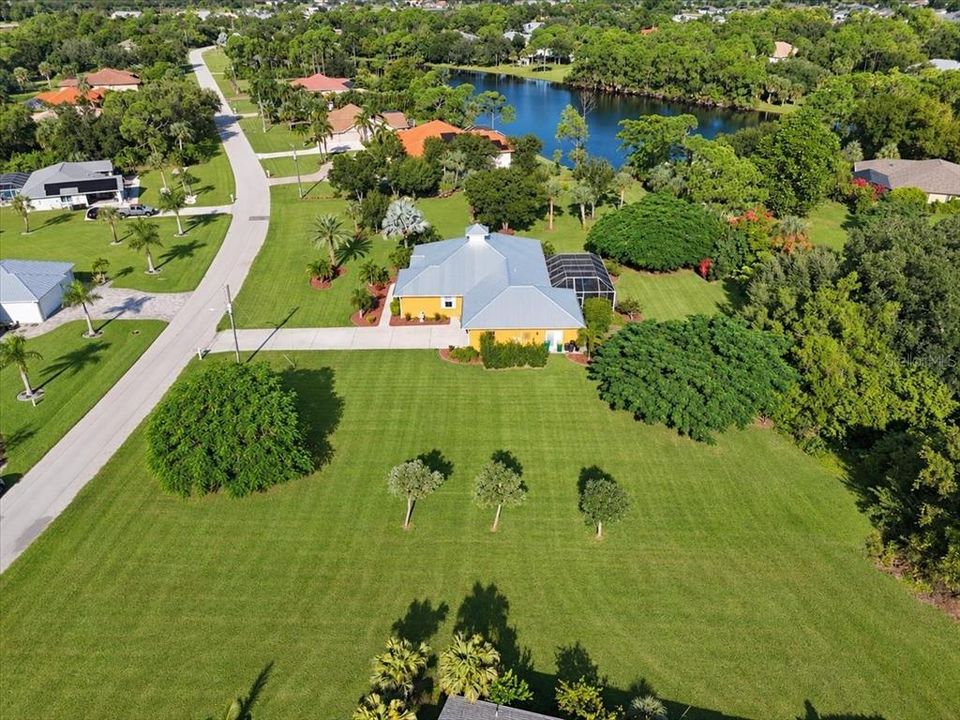 En Venta: $899,999 (4 camas, 3 baños, 2848 Pies cuadrados)