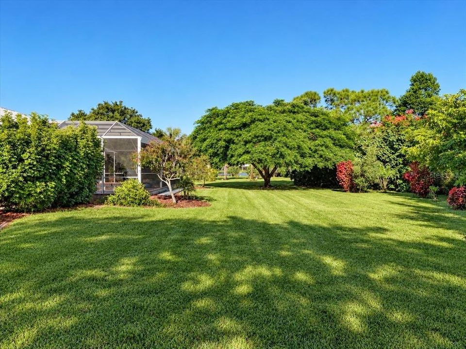 En Venta: $899,999 (4 camas, 3 baños, 2848 Pies cuadrados)