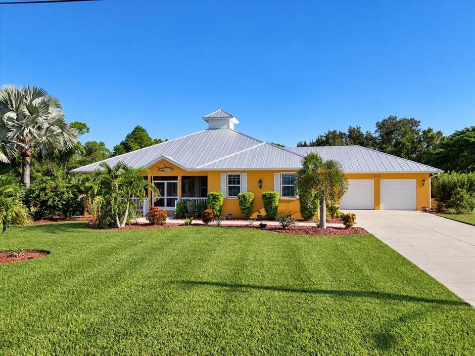 En Venta: $899,999 (4 camas, 3 baños, 2848 Pies cuadrados)