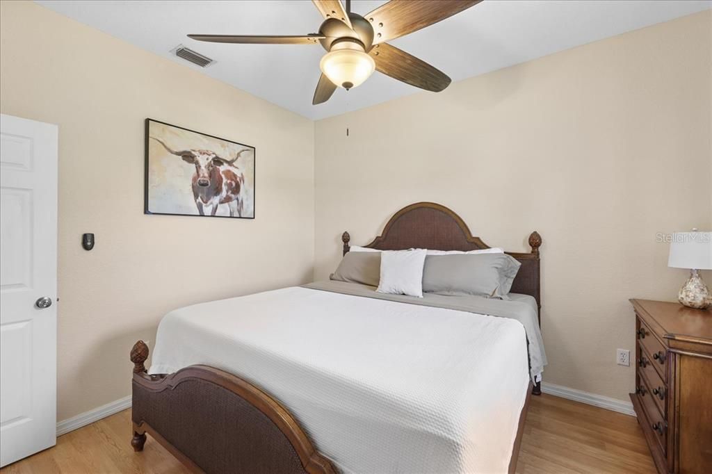 En Venta: $899,999 (4 camas, 3 baños, 2848 Pies cuadrados)