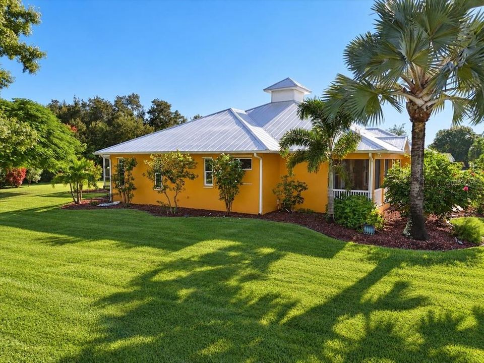 En Venta: $899,999 (4 camas, 3 baños, 2848 Pies cuadrados)