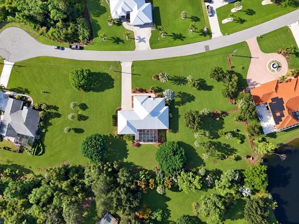 En Venta: $899,999 (4 camas, 3 baños, 2848 Pies cuadrados)