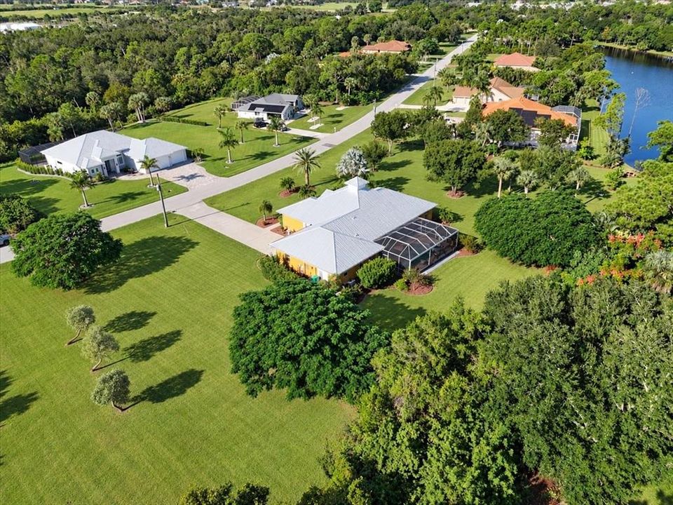 En Venta: $899,999 (4 camas, 3 baños, 2848 Pies cuadrados)