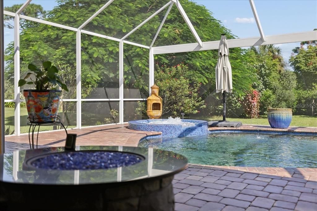 En Venta: $899,999 (4 camas, 3 baños, 2848 Pies cuadrados)