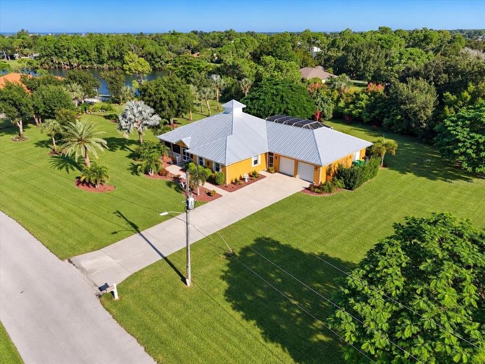 En Venta: $899,999 (4 camas, 3 baños, 2848 Pies cuadrados)