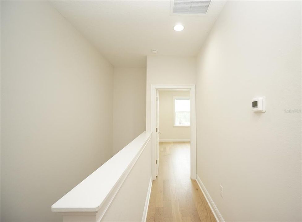 For Rent: $4,400 (4 beds, 3 baths, 2587 Square Feet)