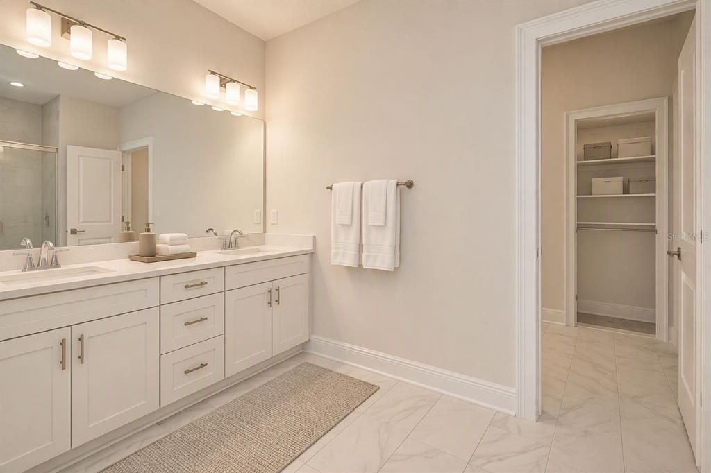 For Rent: $4,400 (4 beds, 3 baths, 2587 Square Feet)