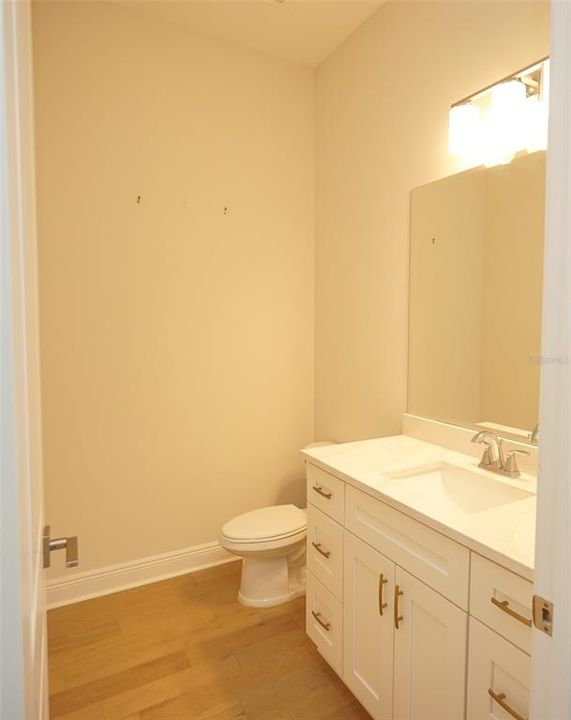 For Rent: $4,400 (4 beds, 3 baths, 2587 Square Feet)