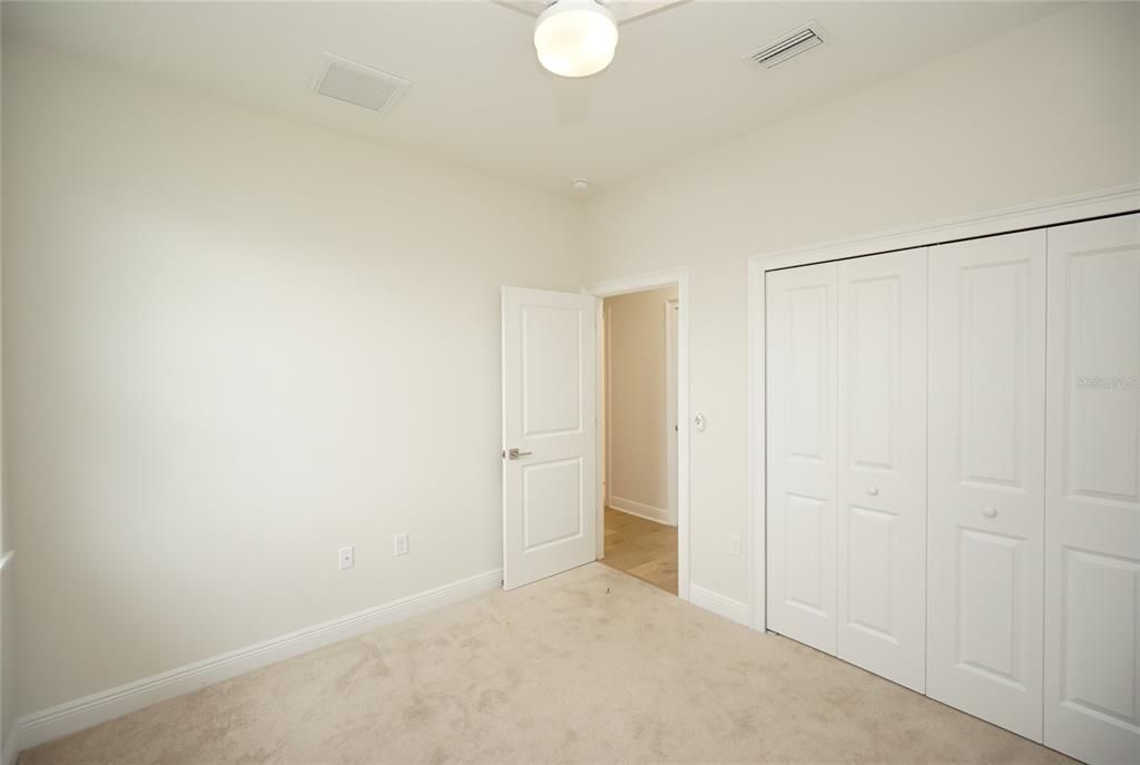 For Rent: $4,400 (4 beds, 3 baths, 2587 Square Feet)