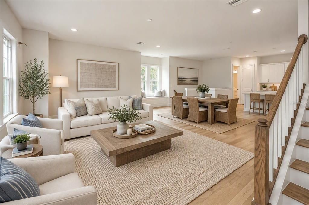 For Rent: $4,400 (4 beds, 3 baths, 2587 Square Feet)