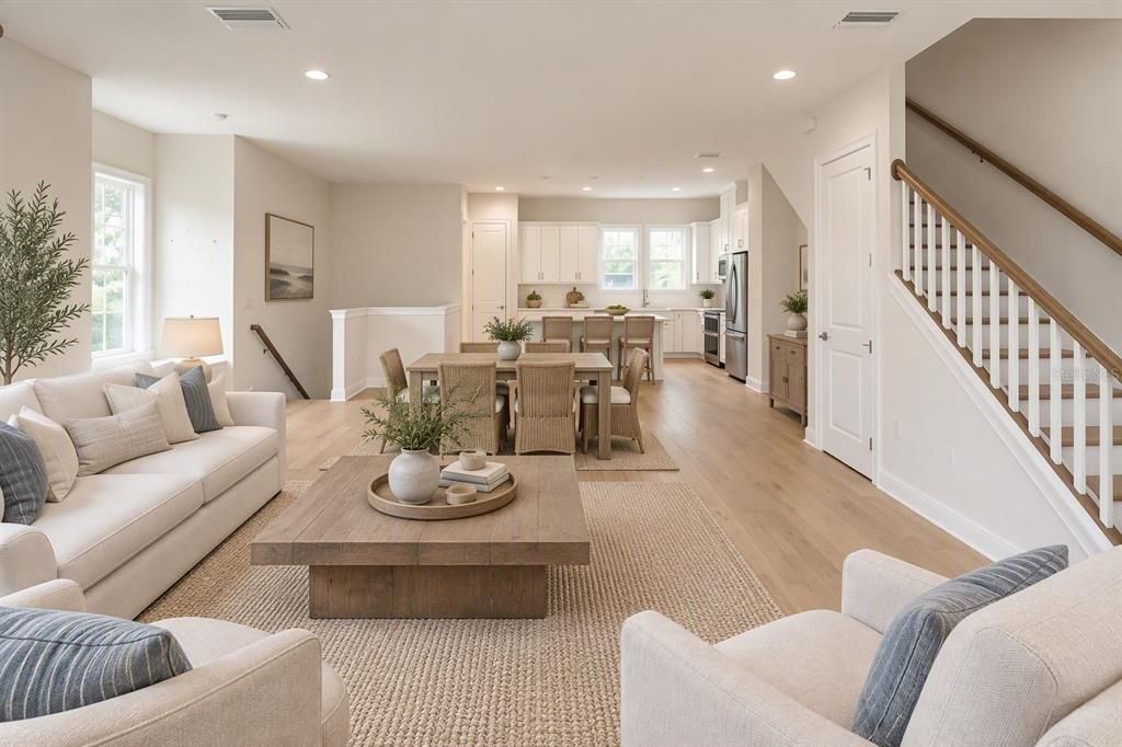 For Rent: $4,400 (4 beds, 3 baths, 2587 Square Feet)