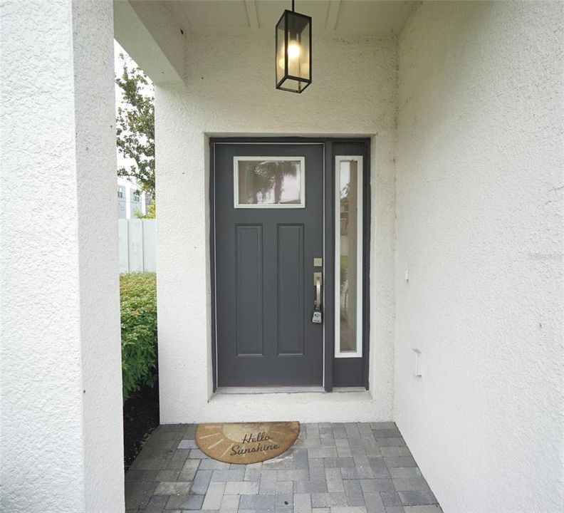 For Rent: $4,400 (4 beds, 3 baths, 2587 Square Feet)