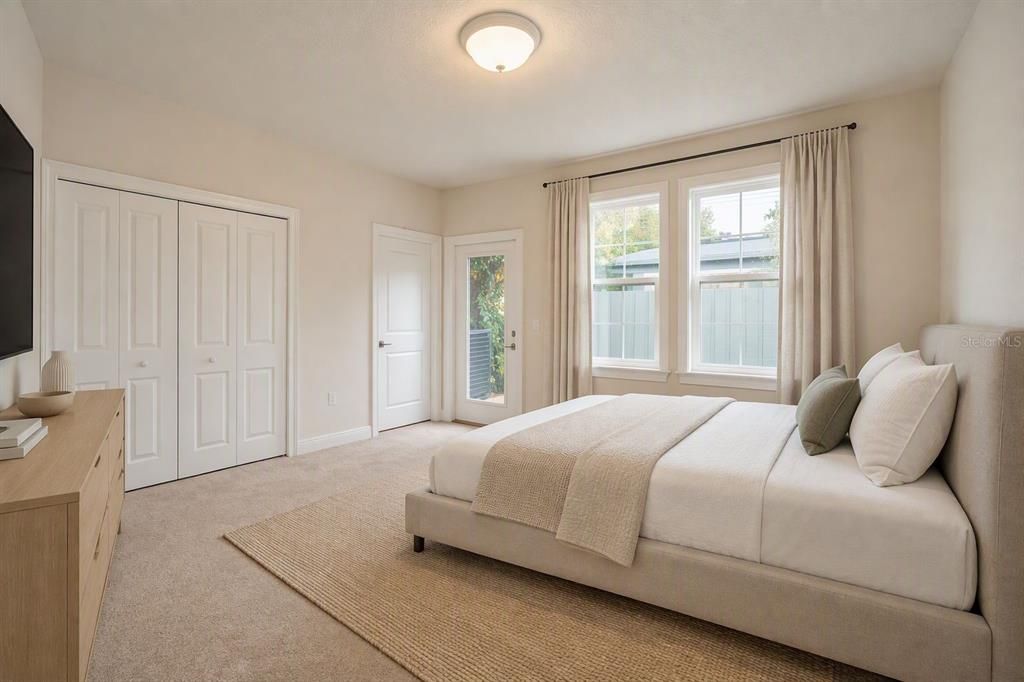 For Rent: $4,400 (4 beds, 3 baths, 2587 Square Feet)