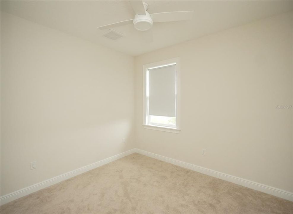 For Rent: $4,400 (4 beds, 3 baths, 2587 Square Feet)