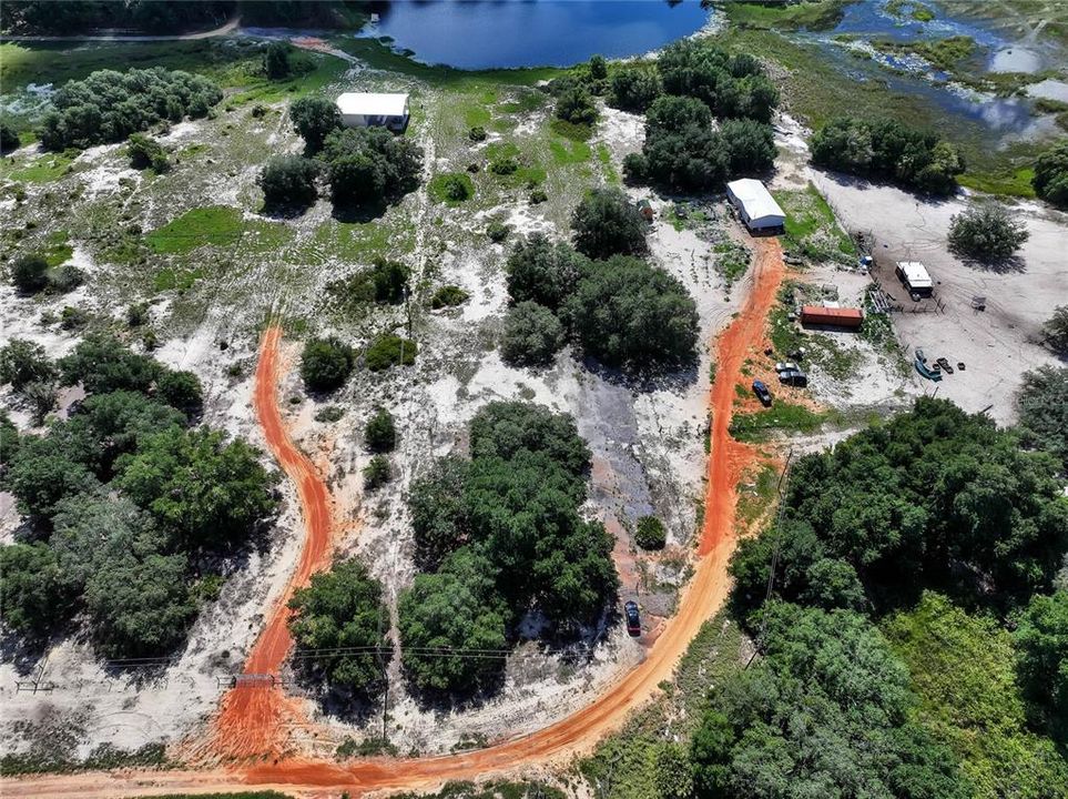 For Sale: $58,000 (2.77 acres)