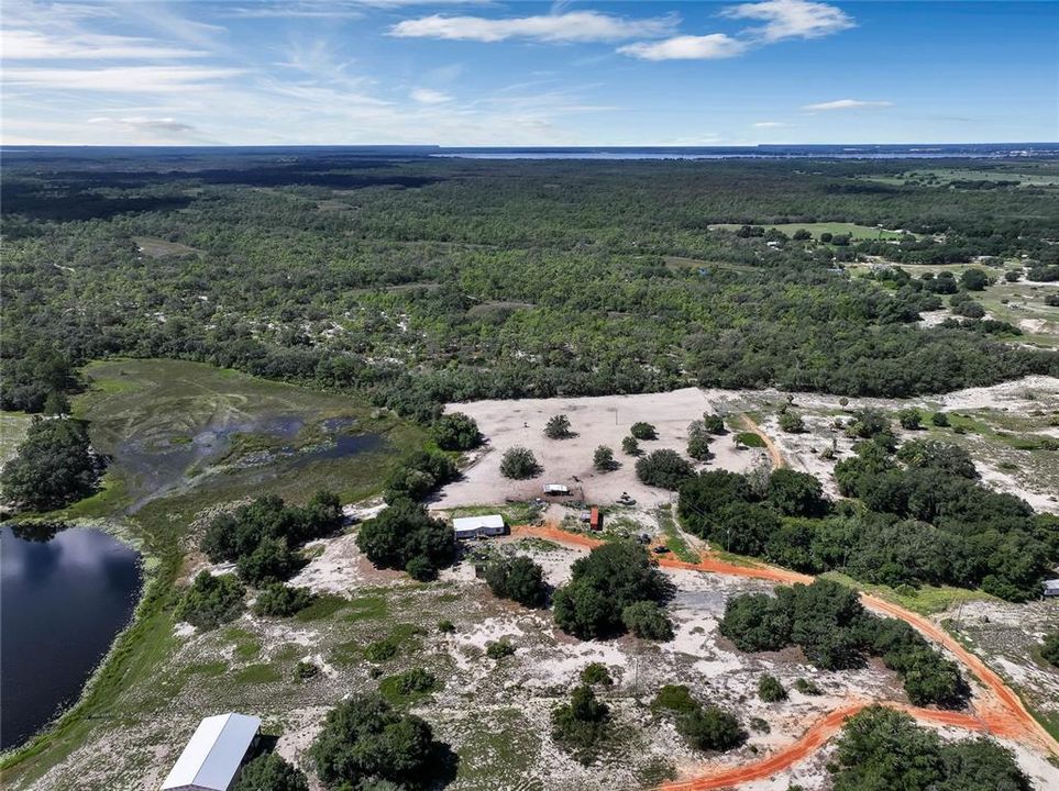 For Sale: $58,000 (2.77 acres)