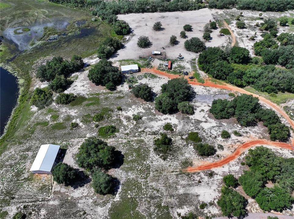 For Sale: $58,000 (2.77 acres)