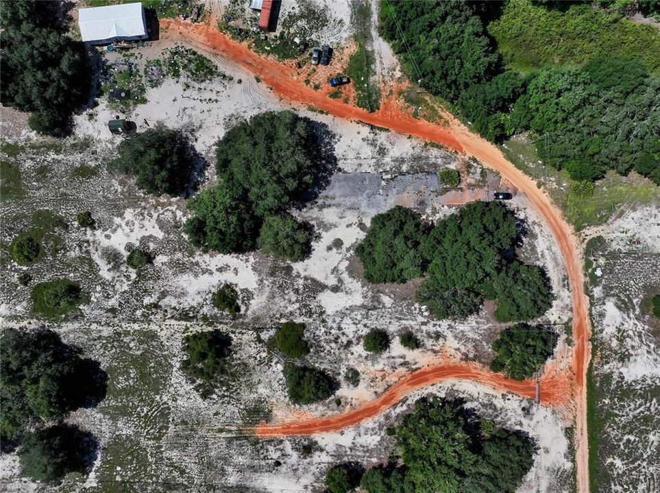 For Sale: $58,000 (2.77 acres)