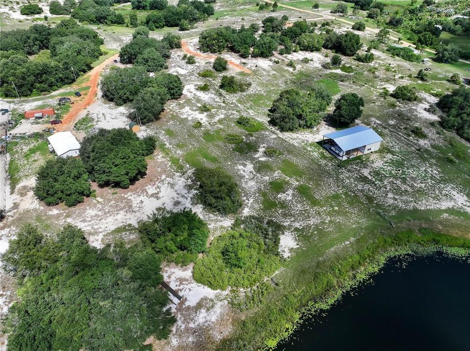 For Sale: $58,000 (2.77 acres)