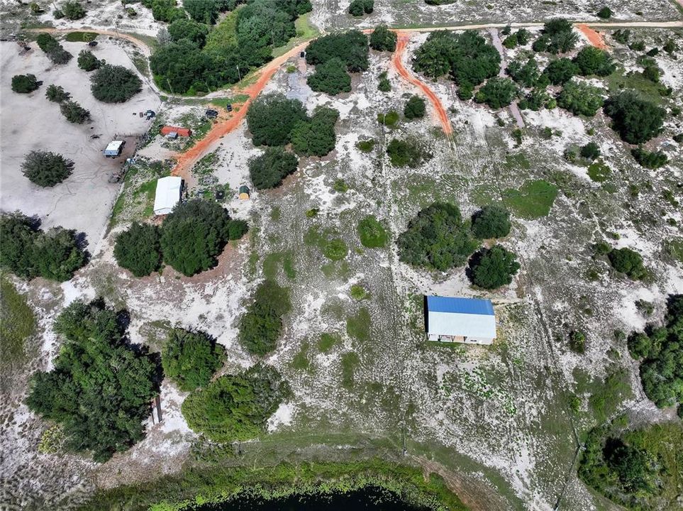 For Sale: $58,000 (2.77 acres)